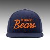 Clark Griswold Bears Hat (2)