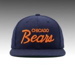 Clark Griswold Bears Hat