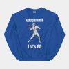 Colts Philip Rivers Dadgummit Lets Go Shirt 2
