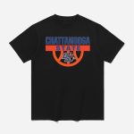 Dan Lanning Chattanooga State Shirt