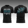 Eagles 2025 NFC East Champions Been There Won That Shirt 1