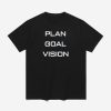 Family Stone Harry Levin Goal Plan Vision Shirt 7 Family Stone Harry Levin Goal Plan Vision Shirt 1