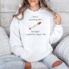 I Know Smoking Kills But God I Need This Fag In Me Shirt (3)