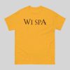 I Love LA Tallulah Wispa Shirt 8 I Love LA Tallulah Wispa Shirt 1