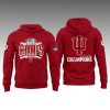 Indiana Hoosiers 2025 Big Ten Football Champions Shirt 3 Indiana Hoosiers 2025 Big Ten Football Champions Shirt1