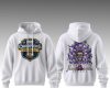 JMU Dukes 2025 SBC Champions Hoodie 4 JMU Dukes 2025 SBC Champions Hoodie