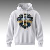 JMU Dukes 2025 SBC Champions Hoodie 3 JMU Dukes 2025 SBC Champions Hoodie1