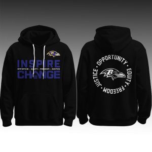 2025 Ravens Inspire Change Hoodie (1)