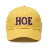 Lane Kiffin Hoe Hat