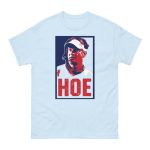 Lane Kiffin Hoe Shirt