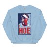 Lane Kiffin Hoe Shirt1