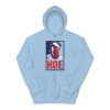 Lane Kiffin Hoe Shirt2