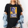 Lane Kiffin Lane Train Shirt 2