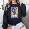 Lane Kiffin Lane Train Shirt 3