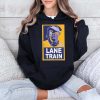 Lane Kiffin Lane Train Shirt 4