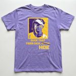 Lane Kiffin Suck That Tiger Dick Hoe Shirt
