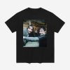 Mr. Whatsit Will And Mike Stranger Things Shirt 9 Mr. Whatsit Will And Mike Stranger Things Shirt