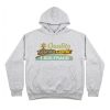 Nick Shirley Quality Learing Center Hoodie (1)