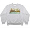 Nick Shirley Quality Learing Center Hoodie