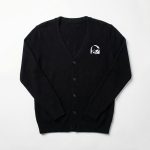 Nikola Jokic Taco Bell Cardigan