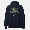 Notre Dame Robbed Shirt2
