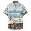 Ohio Erase The M Hawaiian Shirt 4 Ohio Erase The M Hawaiian Shirt 1