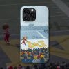 Ohio Erase The M Michigan Phone Case 4 Ohio Erase The M Michigan Phone Case (3)
