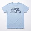 Otters Otter Help Each Otter Shirt 8 Otters Otter Help Each Otter Shirt