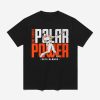 Pete Alonso Polar Power Baltimore Shirt 6 Pete Alonso Polar Power Baltimore Shirt