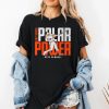 Pete Alonso Polar Power Baltimore Shirt 5 Pete Alonso Polar Power Baltimore Shirt 2