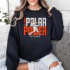 Pete Alonso Polar Power Baltimore Shirt 6 Pete Alonso Polar Power Baltimore Shirt 3