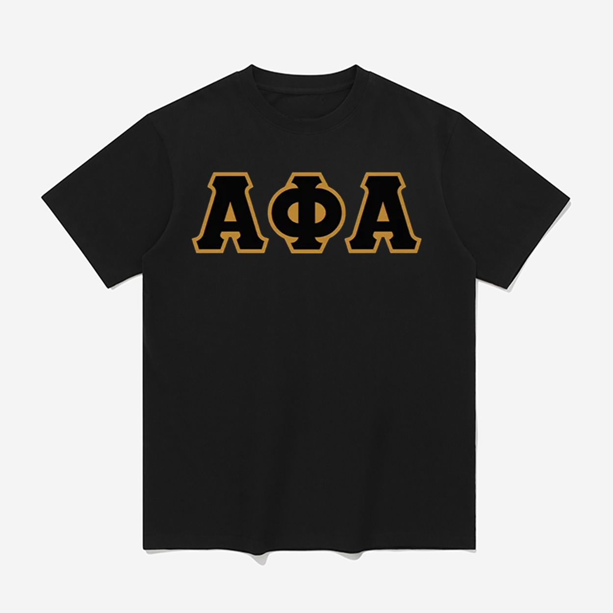 Bel Air Philip Banks Alpha Phi Alpha Shirt Bel Air Philip Banks Alpha Phi Alpha Shirt