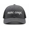 Philip Rivers Nunc Coepi Hat