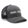 Philip Rivers Nunc Coepi Hat