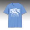 Provo Dave BYU Shirt (1)
