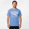 Provo Dave BYU Shirt