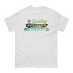 Quality Learing Center Shirt