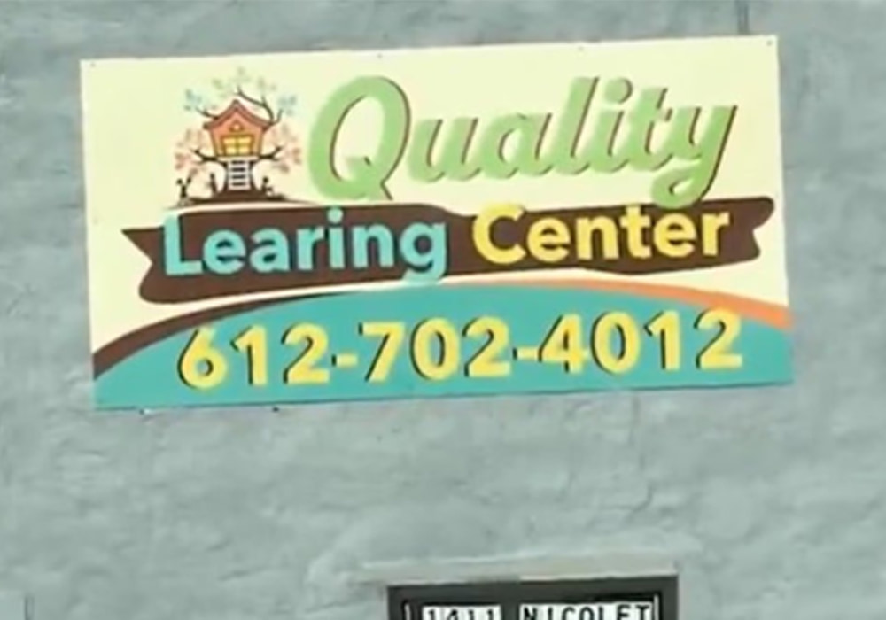Quality Learing Center