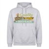 Quality Learning Center Hoodie