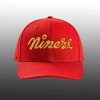 Robbie Gould Niners Hat