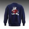 SC State Football Victory 1 0 Sweatshirt 3