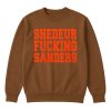 Shedeur Fucking Sanders Hoodie (1)