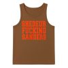 Shedeur Fucking Sanders Hoodie (3)