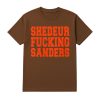Shedeur Fucking Sanders Hoodie (4)