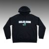 Tulane Coach Jon Sumrall Nola Built Hoodie 4 Tulane Coach Jon Sumrall Nola Built Hoodie