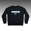 Tulane Coach Jon Sumrall Nola Built Hoodie 3 Tulane Coach Jon Sumrall Nola Built Hoodie1
