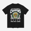 2025 Congrats Jaguars AFC South Champions Won Not Done Shirt 8 2025 Congrats Jaguars AFC South Champions Won Not Done Shirt