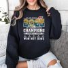 2025 Jaguars AFC South Champs GO JAGS DUUUVAL Shirt 7 2025 Jaguars AFC South Champs GO JAGS DUUUVAL Shirt 3