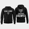 2026 Bears Down Hoodie