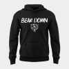 2026 Bears Down Hoodie1